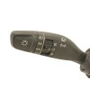 Recambio de mando intermitentes para hyundai i30 (pde, pd, pden) 1.6 crdi referencia OEM IAM 93404G4950  
