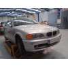 bmw 3 coupé (e46) del año 1999