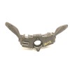 Recambio de mando intermitentes para hyundai i30 (pde, pd, pden) 1.6 crdi referencia OEM IAM 93404G4950  