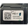 Recambio de mando intermitentes para hyundai i30 (pde, pd, pden) 1.6 crdi referencia OEM IAM 93404G4950  
