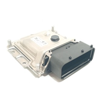 MODULO ELECTRONICO 296102U650 0281035055