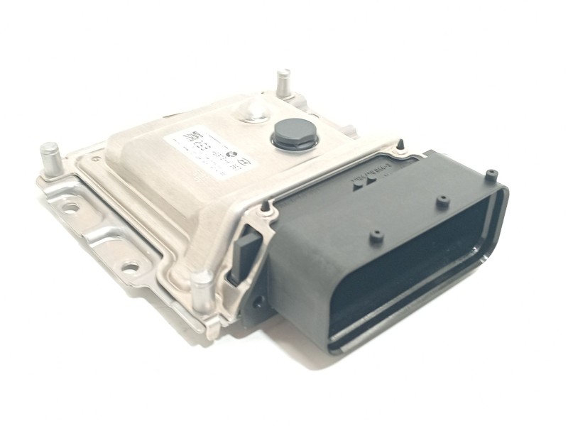 MODULO ELECTRONICO 296102U650 0281035055