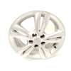 Recambio de llanta para hyundai ix35 (lm, el, elh) 1.7 crdi referencia OEM IAM 529102S200  
