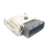 Recambio de modulo electronico para hyundai i30 (pde, pd, pden) 1.6 crdi referencia OEM IAM 296102U650  0281035055