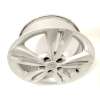 Recambio de llanta para hyundai ix35 (lm, el, elh) 1.7 crdi referencia OEM IAM 529102S200  