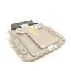 Recambio de modulo electronico para hyundai i30 (pde, pd, pden) 1.6 crdi referencia OEM IAM 296102U650  0281035055