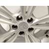 Recambio de llanta para hyundai ix35 (lm, el, elh) 1.7 crdi referencia OEM IAM 529102S200  