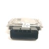 Recambio de modulo electronico para hyundai i30 (pde, pd, pden) 1.6 crdi referencia OEM IAM 296102U650  0281035055