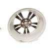 Recambio de llanta para hyundai ix35 (lm, el, elh) 1.7 crdi referencia OEM IAM 529102S200  