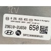 Recambio de modulo electronico para hyundai i30 (pde, pd, pden) 1.6 crdi referencia OEM IAM 296102U650  0281035055