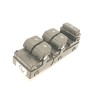 Recambio de mando elevalunas delantero izquierdo para hyundai i30 (pde, pd, pden) 1.6 crdi referencia OEM IAM 93571G3030PMP 9357