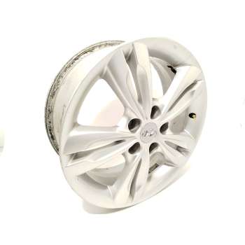 Recambio de llanta para hyundai ix35 (lm, el, elh) 1.7 crdi referencia OEM IAM 529102S200  
