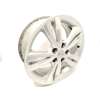 Recambio de llanta para hyundai ix35 (lm, el, elh) 1.7 crdi referencia OEM IAM 529102S200  