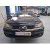 renault laguna ii (bg0/1_) del año 2006