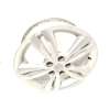 Recambio de llanta para hyundai ix35 (lm, el, elh) 1.7 crdi referencia OEM IAM 529102S200  