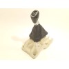 Recambio de palanca cambio para hyundai i30 (pde, pd, pden) 1.6 crdi referencia OEM IAM 43700G3110TRY  