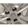 Recambio de llanta para hyundai ix35 (lm, el, elh) 1.7 crdi referencia OEM IAM 529102S200  