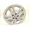 Recambio de llanta para hyundai ix35 (lm, el, elh) 1.7 crdi referencia OEM IAM 529102S200  