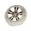 Recambio de llanta para hyundai ix35 (lm, el, elh) 1.7 crdi referencia OEM IAM 529102S200  