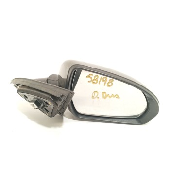 RETROVISOR DERECHO 87620G4040 