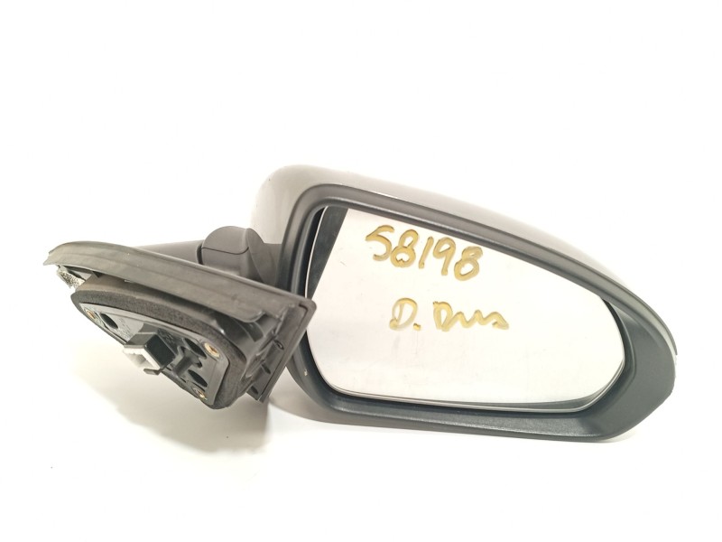 RETROVISOR DERECHO 87620G4040 