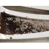 Recambio de llanta para hyundai ix35 (lm, el, elh) 1.7 crdi referencia OEM IAM 529102S200  
