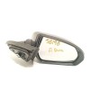 Recambio de retrovisor derecho para hyundai i30 (pde, pd, pden) 1.6 crdi referencia OEM IAM 87620G4040  