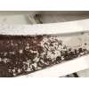 Recambio de llanta para hyundai ix35 (lm, el, elh) 1.7 crdi referencia OEM IAM 529102S200  