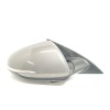 Recambio de retrovisor derecho para hyundai i30 (pde, pd, pden) 1.6 crdi referencia OEM IAM 87620G4040  