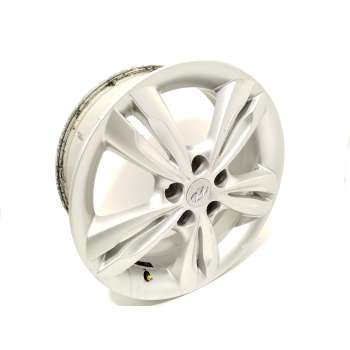 LLANTA 529102S200 