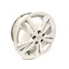 Recambio de llanta para hyundai ix35 (lm, el, elh) 1.7 crdi referencia OEM IAM 529102S200  