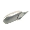 Recambio de retrovisor derecho para hyundai i30 (pde, pd, pden) 1.6 crdi referencia OEM IAM 87620G4040  