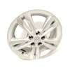 Recambio de llanta para hyundai ix35 (lm, el, elh) 1.7 crdi referencia OEM IAM 529102S200  