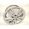 Recambio de llanta para hyundai ix35 (lm, el, elh) 1.7 crdi referencia OEM IAM 529102S200  