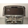 Recambio de porton trasero para ford galaxy (vy) trend referencia OEM IAM 1205055  