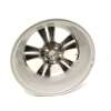 Recambio de llanta para hyundai ix35 (lm, el, elh) 1.7 crdi referencia OEM IAM 529102S200  