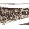 Recambio de llanta para hyundai ix35 (lm, el, elh) 1.7 crdi referencia OEM IAM 529102S200  