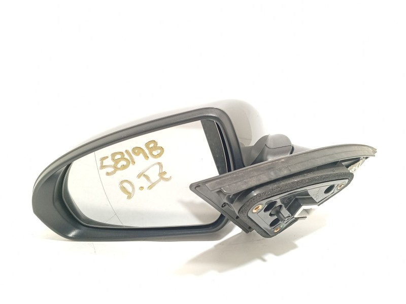 RETROVISOR IZQUIERDO 87610G4210 