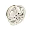 Recambio de llanta para hyundai ix35 (lm, el, elh) 1.7 crdi referencia OEM IAM 529102S200  