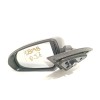 Recambio de retrovisor izquierdo para hyundai i30 (pde, pd, pden) 1.6 crdi referencia OEM IAM 87610G4210  
