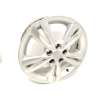 Recambio de llanta para hyundai ix35 (lm, el, elh) 1.7 crdi referencia OEM IAM 529102S200  