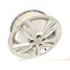 Recambio de llanta para hyundai ix35 (lm, el, elh) 1.7 crdi referencia OEM IAM 529102S200  