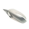 Recambio de retrovisor izquierdo para hyundai i30 (pde, pd, pden) 1.6 crdi referencia OEM IAM 87610G4210  