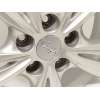 Recambio de llanta para hyundai ix35 (lm, el, elh) 1.7 crdi referencia OEM IAM 529102S200  