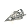 Recambio de retrovisor izquierdo para hyundai i30 (pde, pd, pden) 1.6 crdi referencia OEM IAM 87610G4210  