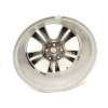 Recambio de llanta para hyundai ix35 (lm, el, elh) 1.7 crdi referencia OEM IAM 529102S200  