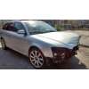 audi a4 avant (8e) del año 2005
