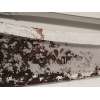 Recambio de llanta para hyundai ix35 (lm, el, elh) 1.7 crdi referencia OEM IAM 529102S200  
