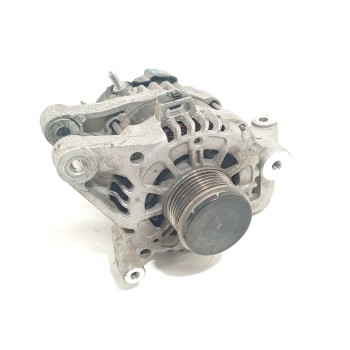 ALTERNADOR 373002U200 
