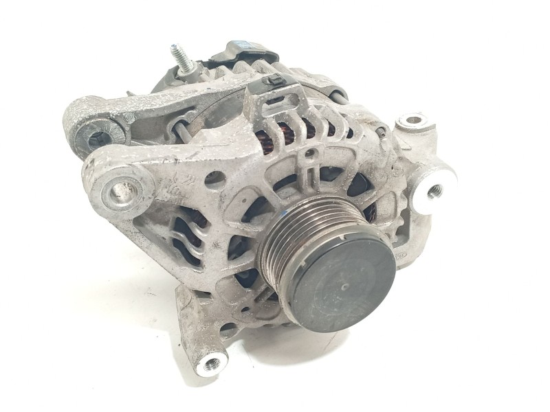 ALTERNADOR 373002U200 